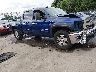 3GCPKSE78DG****** Salvamento y Destrozados 2013 Chevrolet Silverado 1500 en Baltimore