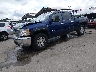 3GCPKSE78DG****** Usados y Reparables 2013 Chevrolet Silverado 1500 en Baltimore