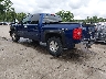 3GCPKSE78DG****** Salvamento y Reparables 2013 Chevrolet Silverado 1500 en Baltimore