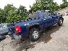 3GCPKSE78DG****** Salvamento y Destrozados 2013 Chevrolet Silverado 1500 en Estado de Maryland