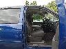3GCPKSE78DG****** Usados y Reparables 2013 Chevrolet Silverado 1500 en Estado de Maryland