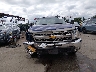 3GCPKSE78DG****** Salvamento y Reparables 2013 Chevrolet Silverado 1500 en Estado de Maryland