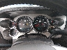 3GCPKSE78DG****** Salvamento 2013 Chevrolet Silverado 1500 en Baltimore