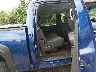 3GCPKSE78DG****** Destrozados 2013 Chevrolet Silverado 1500 en Baltimore