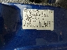 3GCPKSE78DG****** Usados 2013 Chevrolet Silverado 1500 en Baltimore