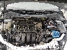 1FADP3K24FL****** Reparables 2015 Ford Focus en Austin