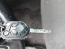 1FADP3K24FL****** Salvamento 2015 Ford Focus en Estado de Texas