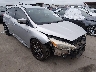1FADP3K24FL****** Salvamento y Destrozados 2015 Ford Focus en Austin