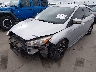 1FADP3K24FL****** Usados y Reparables 2015 Ford Focus en Austin