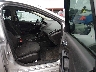 1FADP3K24FL****** Usados y Reparables 2015 Ford Focus en Estado de Texas