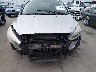 1FADP3K24FL****** Salvamento y Reparables 2015 Ford Focus en Estado de Texas