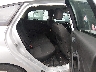 1FADP3K24FL****** Destrozados 2015 Ford Focus en Austin