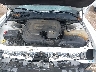 2C3CDZBG3FH****** Repairable 2015 Dodge Challenger in Houston North