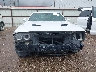 2C3CDZBG3FH****** Used 2015 Dodge Challenger in Texas State