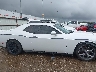 2C3CDZBG3FH****** Repairable 2015 Dodge Challenger in Texas State