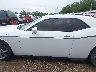 2C3CDZBG3FH****** Salvage 2015 Dodge Challenger