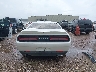 2C3CDZBG3FH****** Used 2015 Dodge Challenger