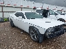 2C3CDZBG3FH****** Salvage and Wrecked 2015 Dodge Challenger in Houston North