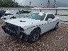 2C3CDZBG3FH****** Used and Repairable 2015 Dodge Challenger in Houston North