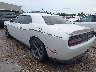 2C3CDZBG3FH****** Salvage and Repairable 2015 Dodge Challenger in Houston North