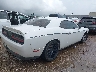 2C3CDZBG3FH****** Salvage and Wrecked 2015 Dodge Challenger in Texas State