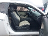 2C3CDZBG3FH****** Used and Repairable 2015 Dodge Challenger in Texas State