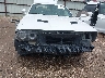 2C3CDZBG3FH****** Salvage and Repairable 2015 Dodge Challenger in Texas State