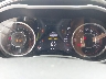 2C3CDZBG3FH****** Salvage 2015 Dodge Challenger in Houston North