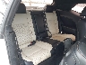 2C3CDZBG3FH****** Wrecked 2015 Dodge Challenger in Houston North