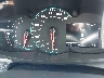 3GNCJKSBXHL****** Salvamento 2017 Chevrolet Trax