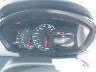 3GNCJKSBXHL****** Salvamento 2017 Chevrolet Trax en Tucson
