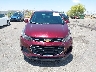 3GNCJKSBXHL****** Destrozados 2017 Chevrolet Trax en Estado de Arizona