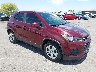 3GNCJKSBXHL****** Salvamento y Destrozados 2017 Chevrolet Trax en Tucson