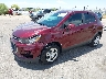 3GNCJKSBXHL****** Usados y Reparables 2017 Chevrolet Trax en Tucson