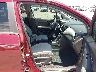3GNCJKSBXHL****** Usados y Reparables 2017 Chevrolet Trax en Estado de Arizona