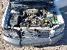 JF1SG63673H****** Reparables 2003 Subaru Forester en Sioux Falls