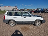 JF1SG63673H****** Usados 2003 Subaru Forester en Estado de Dakota del Sur