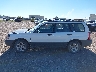 JF1SG63673H****** Reparables 2003 Subaru Forester en Estado de Dakota del Sur