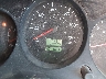 JF1SG63673H****** Salvamento 2003 Subaru Forester