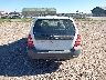 JF1SG63673H****** Destrozados 2003 Subaru Forester