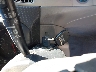 JF1SG63673H****** Salvamento 2003 Subaru Forester en Estado de Dakota del Sur