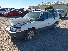 JF1SG63673H****** Usados y Reparables 2003 Subaru Forester en Sioux Falls
