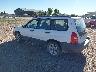 JF1SG63673H****** Salvamento y Reparables 2003 Subaru Forester en Sioux Falls