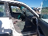 JF1SG63673H****** Usados y Reparables 2003 Subaru Forester en Estado de Dakota del Sur