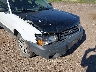 JF1SG63673H****** Salvamento y Reparables 2003 Subaru Forester en Estado de Dakota del Sur