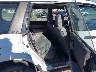 JF1SG63673H****** Destrozados 2003 Subaru Forester en Sioux Falls