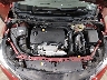 3G1BE6SMXJS****** Repairable 2018 Chevrolet Cruze in Des Moines