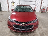 3G1BE6SMXJS****** Used 2018 Chevrolet Cruze in Iowa State