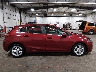 3G1BE6SMXJS****** Repairable 2018 Chevrolet Cruze in Iowa State