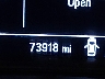 3G1BE6SMXJS****** Wrecked 2018 Chevrolet Cruze